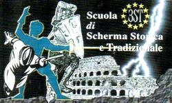 logo3st.jpg